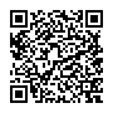 QR code for FQG8716