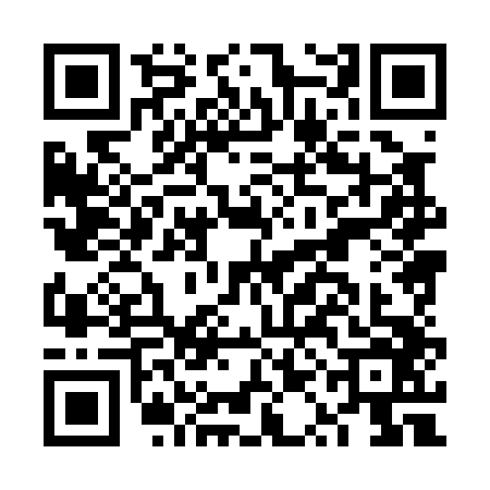 QR code for FQH0468