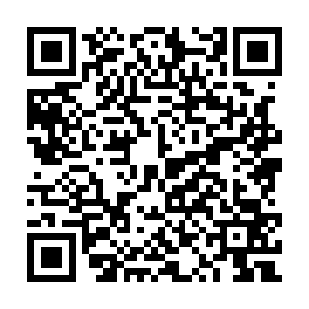 QR code for FQH1634
