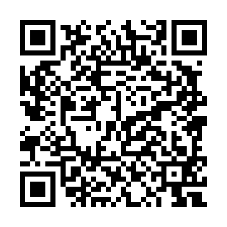 QR code for FQH4936