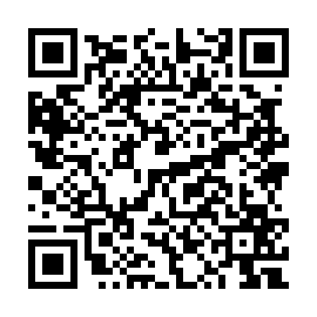 QR code for FQI0678