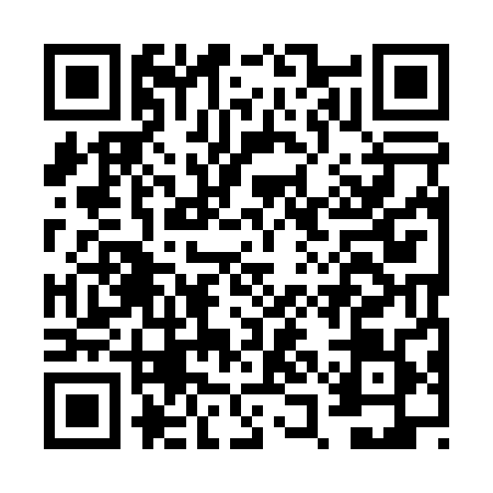 QR code for FQI0894
