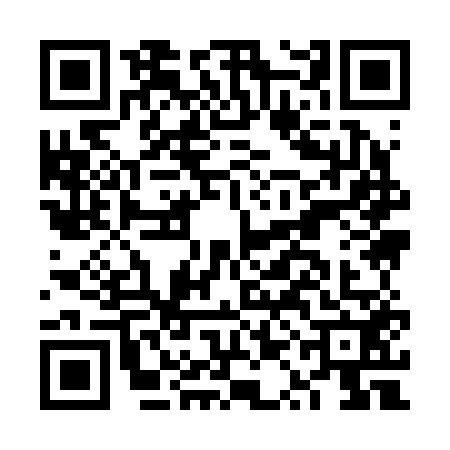 QR code for FQI2525