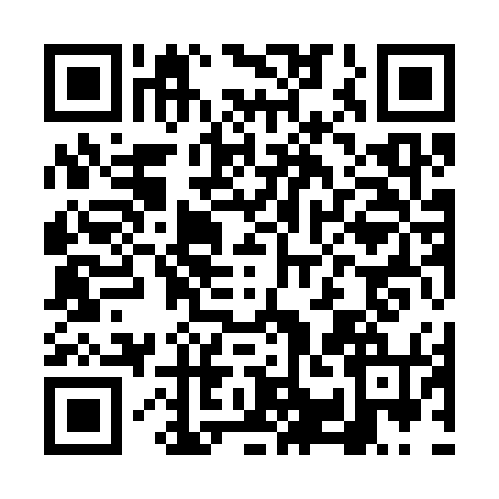 QR code for FQI3742