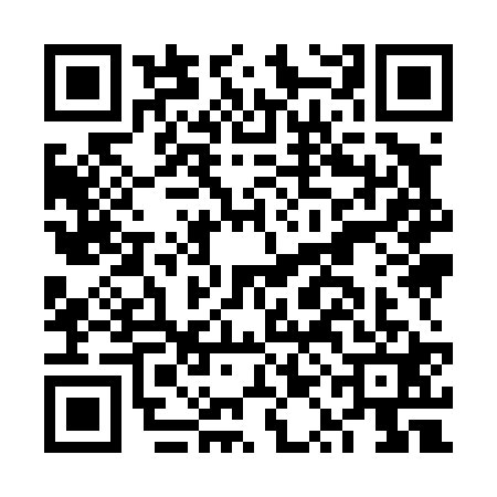 QR code for FQI4216