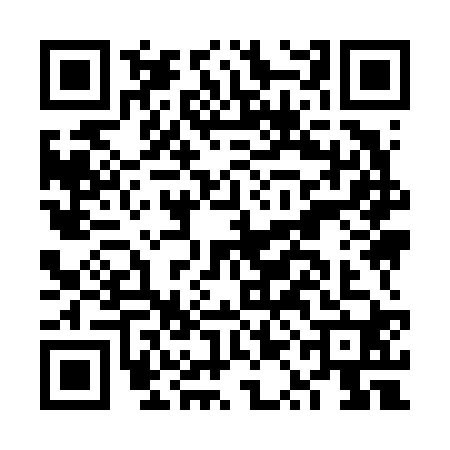 QR code for FQI6206