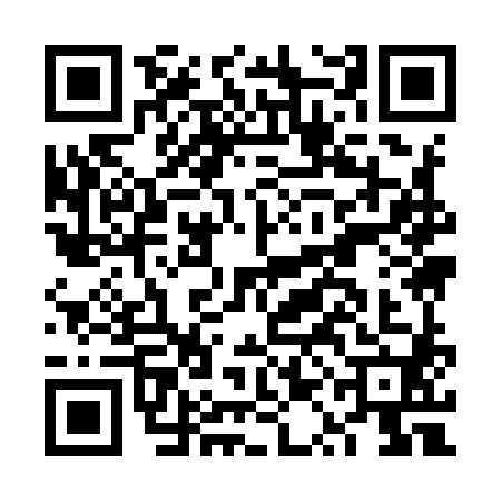 QR code for FQI9800