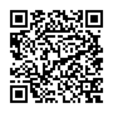 QR code for FQJ0706