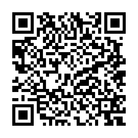 QR code for FQJ4211