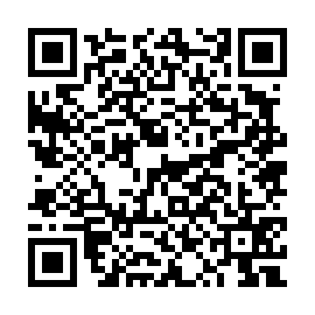 QR code for FQJ4753