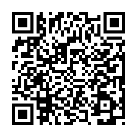QR code for FQK1258
