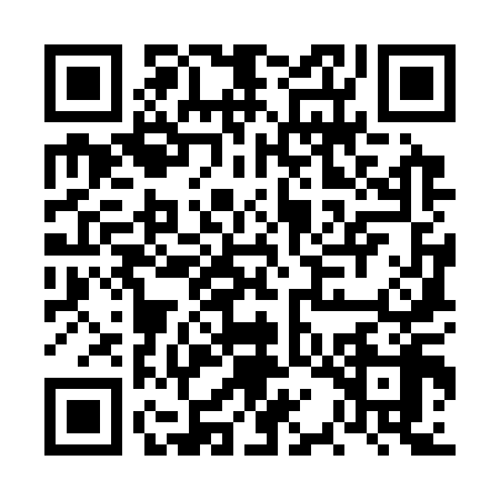 QR code for FQK3188