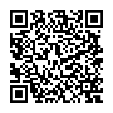 QR code for FQK4557