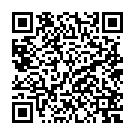 QR code for FQK5021