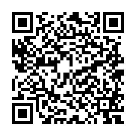 QR code for FQK5811