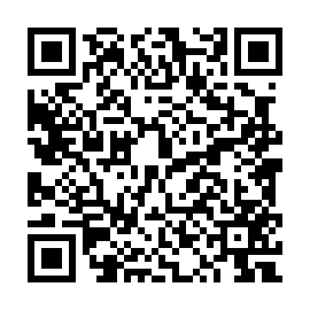 QR code for FQL0570