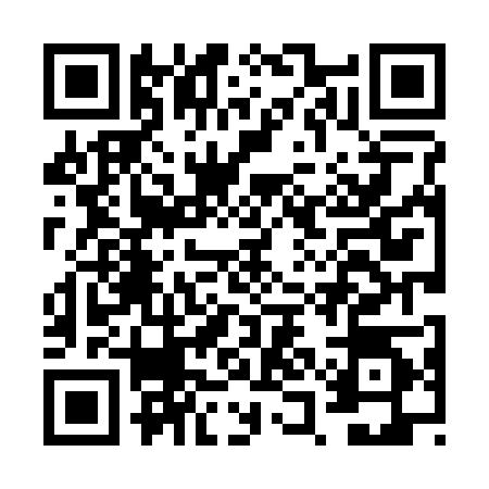 QR code for FQL2044