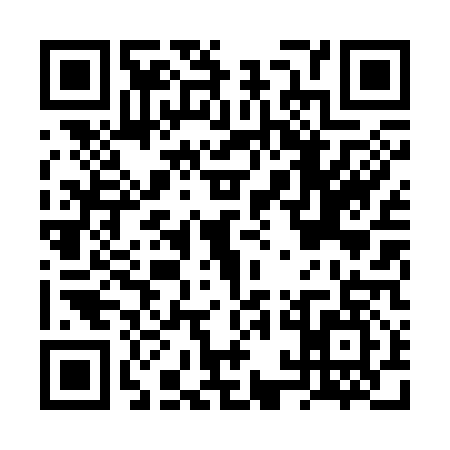 QR code for FQL3173