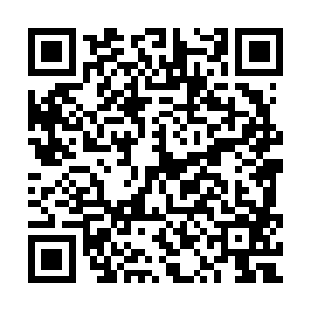 QR code for FQL6862