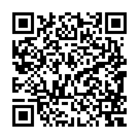 QR code for FQL6875