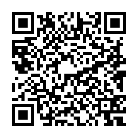 QR code for FQL9328