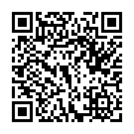 QR code for FQM2552