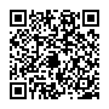 QR code for FQM7310