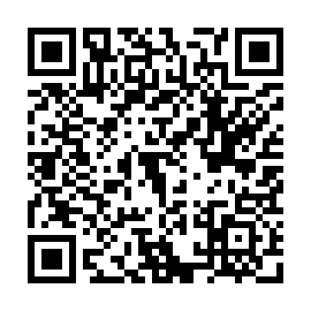 QR code for FQM9333