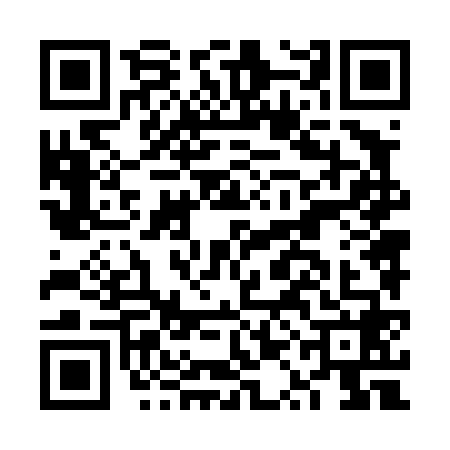 QR code for FQN4682