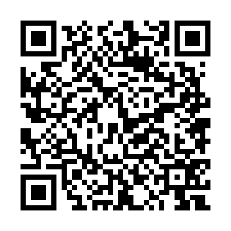 QR code for FQN6769