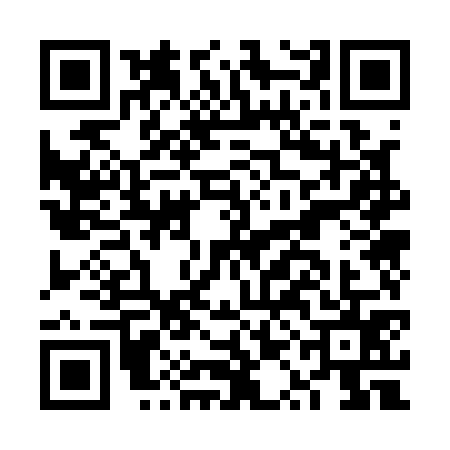 QR code for FQO1759