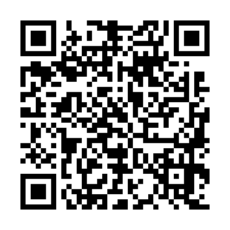 QR code for FQO6748