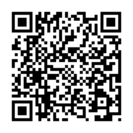 QR code for FQO8477