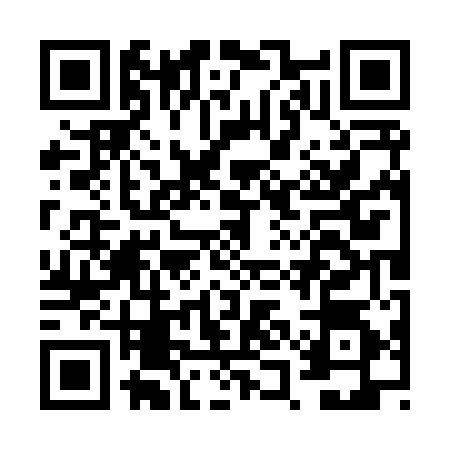 QR code for FQO8545