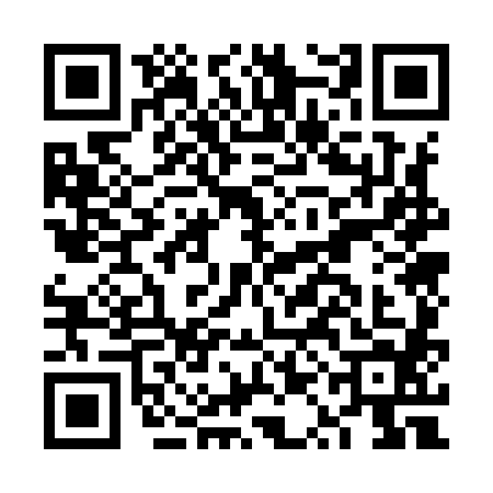 QR code for FQO9845