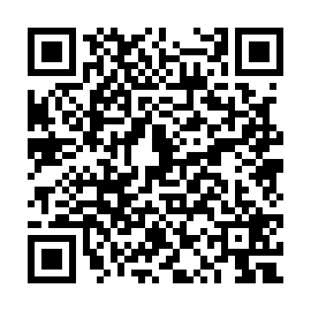 QR code for FQP1299