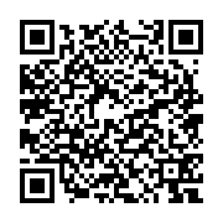 QR code for FQP2724