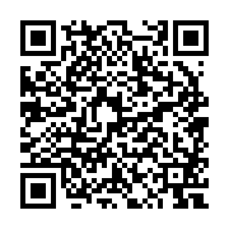 QR code for FQP2822