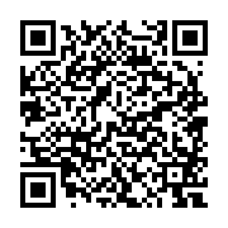 QR code for FQP2830