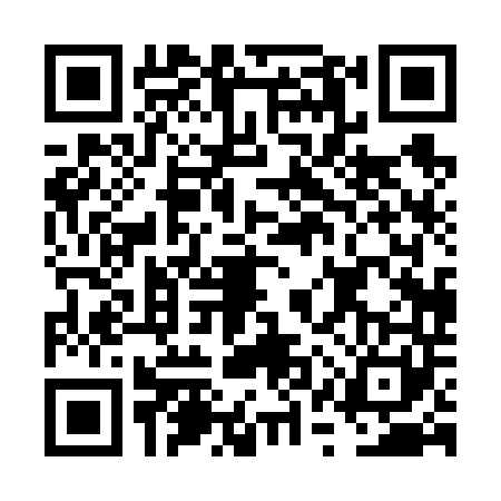 QR code for FQP6413