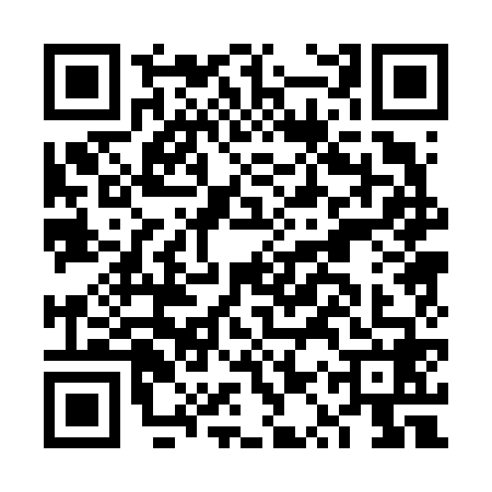 QR code for FQP6683