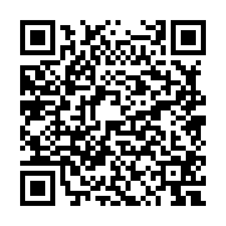 QR code for FQP8042