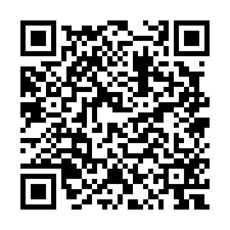 QR code for FQQ0563