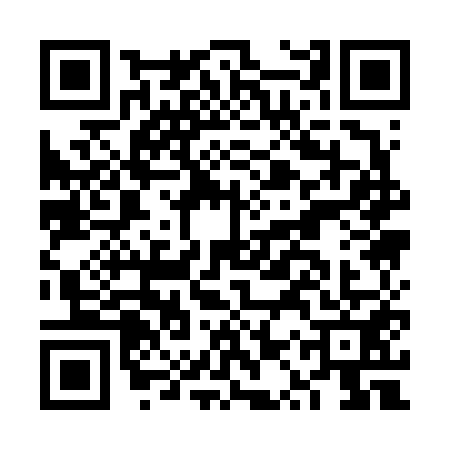 QR code for FQQ6510