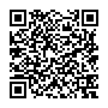 QR code for FQQ8385