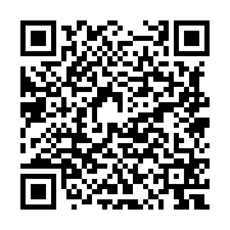 QR code for FQQ8641