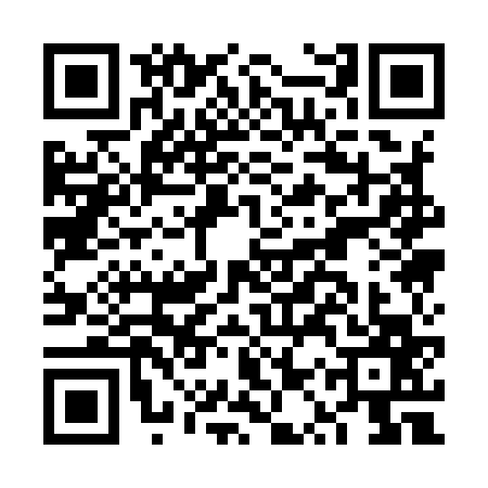 QR code for FQQ9678