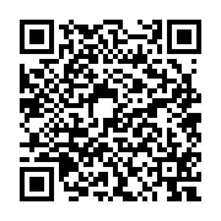 QR code for FQR3152