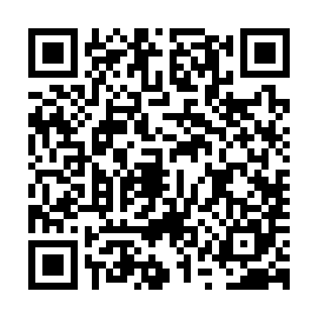 QR code for FQR3851