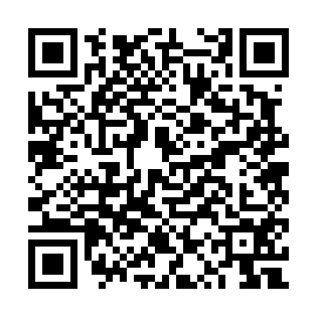 QR code for FQR4541